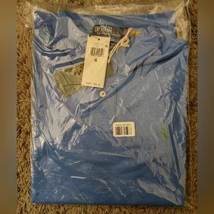 Polo Ralph Lauren Free Express Shipping!